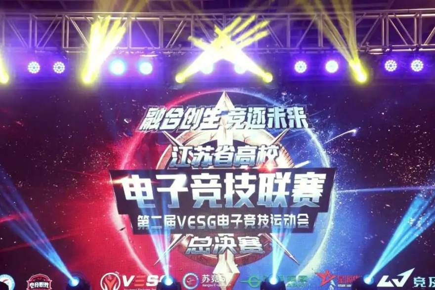 PG模拟器 赛季数据入门指南：读懂体育资讯里的四类基础指标