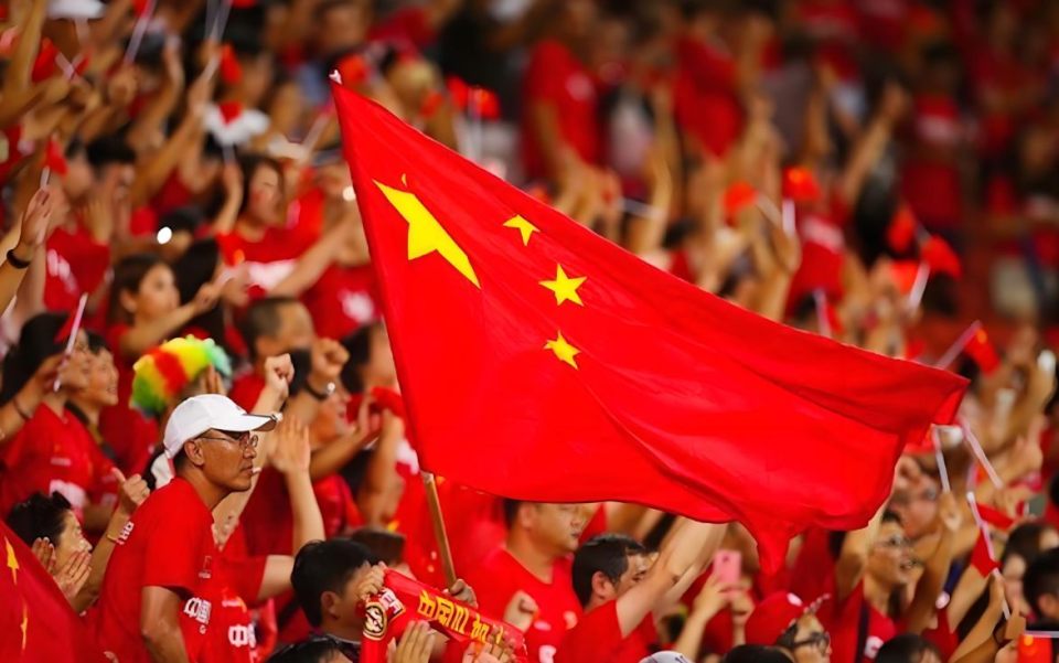 热度榜与项目统计表联动盘点：PG模拟器数据中心榜单阅读指南