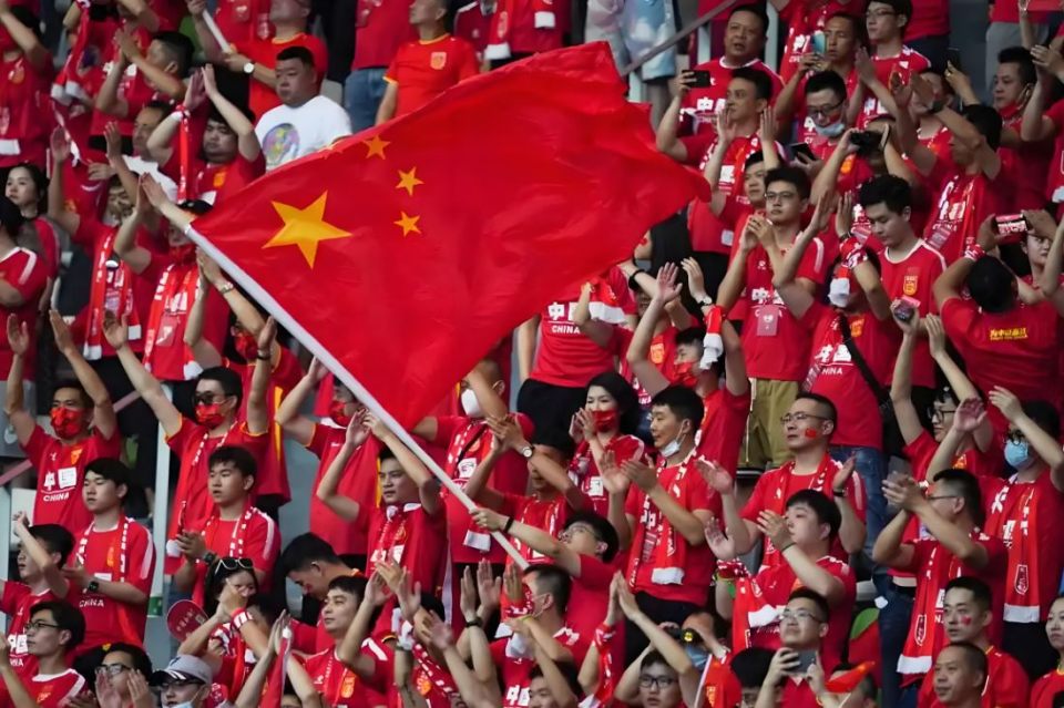 前瞻：赛季后段热度榜与项目统计表如何提前布局观察