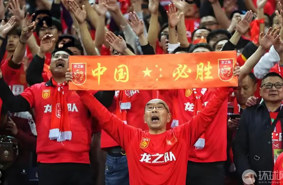 PG模拟器国际赛事专题封面
